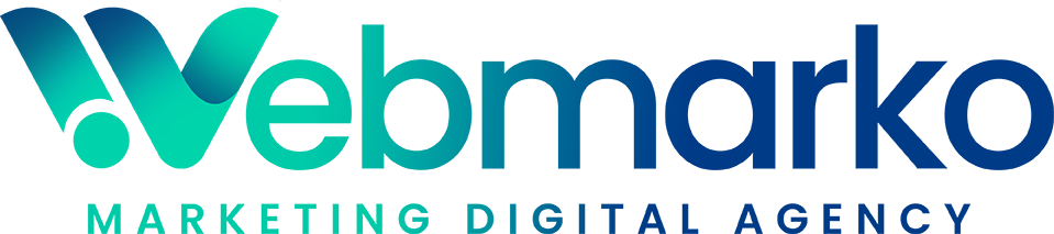 Webmarko